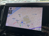 アルファード 2.5 S Cパッケージ 修復歴無し