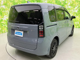 フリード 1.5 e:HEV エアー EX 4WD 