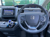 ◆北は北海道から南は沖縄まで、ご購入いただいたお車は全国にご納車が可能です!お電話、メール、動画などでリモートでお車のご案内も可能です!親切、丁寧に対応させて頂きますのでお気軽にご相談ください!