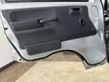車検3回は受けられる!!そんな良質な軽自動車ばかりを揃えています!!こんな良い軽四もあったんだとお宝探しの感覚でお車をお選びできます!!