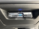 ◆【お問い合わせください】写真の内容に関してやおクルマ購入までの流れなどご不明点、ご質問等がございましたらお気軽にガリバー店舗までお問い合わせください。