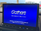 【純正11.4型ナビ】人気の純正ナビを装備。オーディオ機能も充実しており、Bluetooth接続すればお持ちのスマホやMP3プレイヤーの音楽を再生可能!毎日の運転がさらに楽しくなります!!