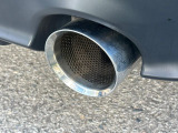 BRZ 2.4 S 