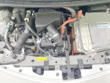 親切・丁寧な専門メカニックスタッフが応対!・車検・点検整備・事故等の修理などアフターサービスも安心。お車のカスタマイズもネクステージのサービススタッフまでご相談ください!