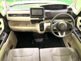 N-BOX G L ホンダセンシング 
