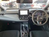 GRカローラ 1.6 RZ 4WD 