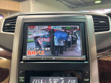 TRENOSには多数、車種様々な在庫がございます。きっとお気に入りの一台に出会えるはずです♪