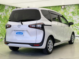 シエンタ 1.5 G 