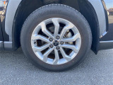 ◆全国納車可能です。納車方法及び費用につきましては、お気軽にコーディネーターまでご相談ください。遠方のご納車の際も我々がしっかりサポートさせて頂きます。お気軽にスタッフまでご相談下さい。
