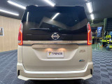 TRENOSには多数、車種様々な在庫がございます。きっとお気に入りの一台に出会えるはずです♪