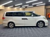 TRENOSには多数、車種様々な在庫がございます。きっとお気に入りの一台に出会えるはずです♪