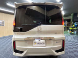 TRENOSには多数、車種様々な在庫がございます。きっとお気に入りの一台に出会えるはずです♪