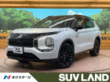 サンルーフ 純正9型ナビ 全周囲カメラ 衝突被害軽減システム 禁煙車
