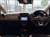 ◆北は北海道から南は沖縄まで、ご購入いただいたお車は全国にご納車が可能です!お電話、メール、動画などでリモートでお車のご案内も可能です!親切、丁寧に対応させて頂きますのでお気軽にご相談ください!