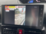 タントカスタム RS 4WD ワンオーナー