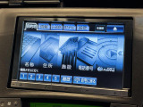 ◆全国納車可能です。納車方法及び費用につきましては、お気軽にコーディネーターまでご相談ください。遠方のご納車の際も我々がしっかりサポートさせて頂きます。お気軽にスタッフまでご相談下さい。