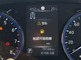◆【お問い合わせください】写真の内容に関してやおクルマ購入までの流れなどご不明点、ご質問等がございましたらお気軽にガリバー店舗までお問い合わせください。