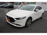 同業者様への販売はお断りさせていただきます。 車検無し車両の場合は、車検を取得したお支払い総額で表示しております。