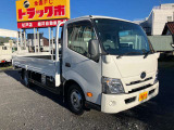 お見積りのメール・FAXすぐにお送りします。お気軽にお問い合わせください!