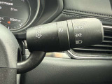 気になるお車がありましたら右の電話番号から直接お店にお問い合わせください。支払方法から車両情報、状態までなんでもご説明させて頂きます。スタッフ一同ご連絡お待ちしております。