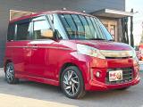 当社の在庫車はホームページからご覧ください&rarr;https://keicars.net/