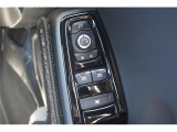 同業者様への販売はお断りさせていただきます。車検無し車両の場合は、車検を取得したお支払い総額で表示しております。