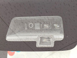 【スズキ セーフティサポート】走行中に前方の車両等を認識し、衝突しそうな時は警報とブレーキで衝突回避と被害軽減をアシスト。より安全にドライブをお楽しみいただけます。