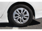 同業者様への販売はお断りさせていただきます。車検無し車両の場合は、車検を取得したお支払い総額で表示しております。