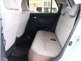 ご来店いただければ軽自動車からスポーツカー、1ボックスやセダンなどパソコンひとつで800台すべての在庫をご覧いただくことができます!