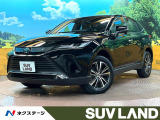 SDナビ バックカメラ 衝突被害軽減システム 禁煙車 電動リアゲート