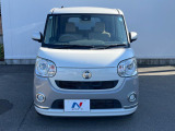 弊社では、全車『修復歴なし』のお車のみ取り扱っております。専任バイヤーによる厳選した仕入れの後、入庫後の車両チェックを行い、ネクステージが認定した高品質な中古車をご提供しております。