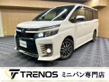 TRENOSには多数、車種様々な在庫がございます。きっとお気に入りの一台に出会えるはずです♪