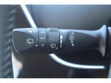 同業者様への販売はお断りさせていただきます。車検無し車両の場合は、車検を取得したお支払い総額で表示しております。