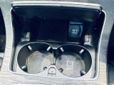 ◆全国納車可能です。納車方法及び費用につきましては、お気軽にコーディネーターまでご相談ください。遠方のご納車の際も我々がしっかりサポートさせて頂きます。お気軽にスタッフまでご相談下さい。