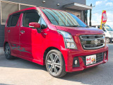 当社の在庫車はホームページからご覧ください&rarr;https://keicars.net/