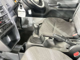お車の販売だけではなく、お車の買い取りだけもさせていただいております!