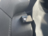 ◆【お問い合わせください】写真の内容に関してやおクルマ購入までの流れなどご不明点、ご質問等がございましたらお気軽にガリバー店舗までお問い合わせください。