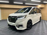TRENOSには多数、車種様々な在庫がございます。きっとお気に入りの一台に出会えるはずです♪