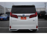 同業者様への販売はお断りさせていただきます。車検無し車両の場合は、車検を取得したお支払い総額で表示しております。