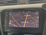 パサート TDI エレガンス アドバンス ディーゼル 本革シート 修復歴無し