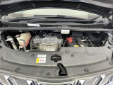 ◆北は北海道から南は沖縄まで、ご購入いただいたお車は全国にご納車が可能です!お電話、メール、動画などでリモートでお車のご案内も可能です!親切、丁寧に対応させて頂きますのでお気軽にご相談ください!