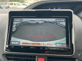 ヴォクシー 2.0 ZS 煌III 修復歴無し