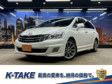 (禁煙車)(後期型)(7人乗り)(純正ナビ)(パワーシート)(Bluetooth接続)(ETC)(電動格納ミラー)(オートエアコン)(スマートキー&プッシュスタート)(純正18インチAW)