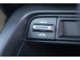 同業者様への販売はお断りさせていただきます。車検無し車両の場合は、車検を取得したお支払い総額で表示しております。