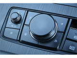 同業者様への販売はお断りさせていただきます。車検無し車両の場合は、車検を取得したお支払い総額で表示しております。