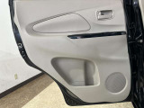 車検3回は受けられる!!そんな良質な軽自動車ばかりを揃えています!!こんな良い軽四もあったんだとお宝探しの感覚でお車をお選びできます!!