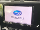 【純正ナビ】人気の純正ナビを装備。オーディオ機能も充実しており、Bluetooth接続すればお持ちのスマホやMP3プレイヤーの音楽を再生可能!毎日の運転がさらに楽しくなります!!