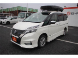 同業者様への販売はお断りさせていただきます。 車検無し車両の場合は、車検を取得したお支払い総額で表示しております。