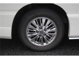 同業者様への販売はお断りさせていただきます。 車検無し車両の場合は、車検を取得したお支払い総額で表示しております。