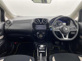 ノート 1.2 e-POWER NISMO 修復歴無し